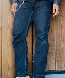 Levi's | デニムパンツ