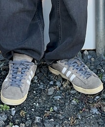 adidas | スニーカー