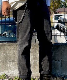 Levi's | デニムパンツ