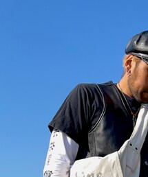 Harley-Davidson | ベスト