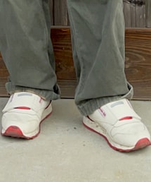 Reebok | スニーカー