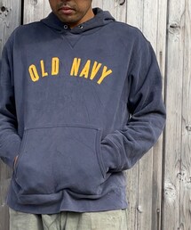 OLD NAVY | スウェット