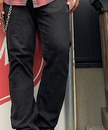 OLD NAVY | デニムパンツ