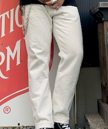 Levi's | デニムパンツ