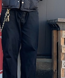 Levi's | デニムパンツ