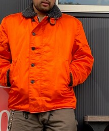 SPIEWAK | ミリタリージャケット