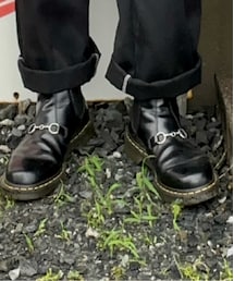 Dr. Martens | ブーツ