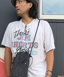 古着 | Tシャツ/カットソー