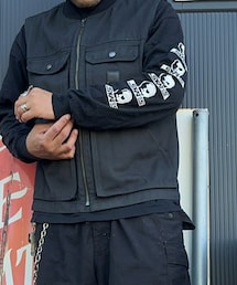 Harley-Davidson | ベスト