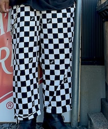 VANS | パンツ