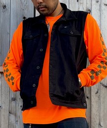 THE HIGHEST END | ベスト