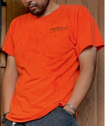 古着 | Tシャツ/カットソー