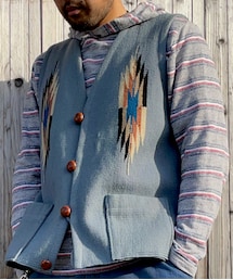 ORTEGA'S | ベスト