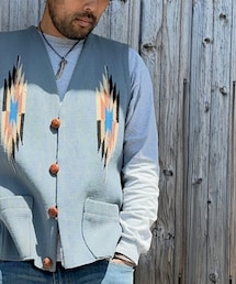 ORTEGA'S | ベスト