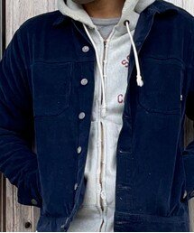 Champion | パーカー