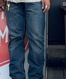Levi's | デニムパンツ
