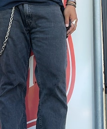 Levi's | デニムパンツ