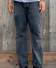 Lee | デニムパンツ