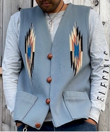 ORTEGA'S | ベスト