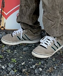 adidas | スニーカー