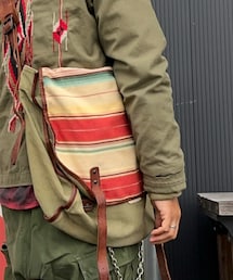 Denim & Supply Ralph Lauren | ショルダーバッグ