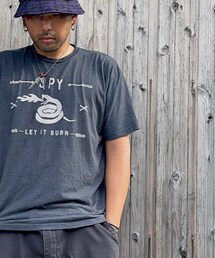SPY | Tシャツ/カットソー