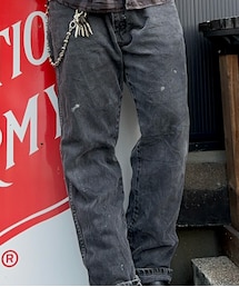 Levi's | デニムパンツ