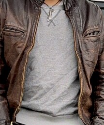 UNIQLO | スウェット