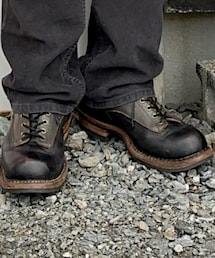 WHITE'S BOOTS | ブーツ