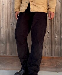 Levi's | デニムパンツ