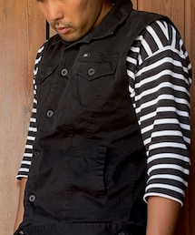 THE HIGHEST END | ベスト