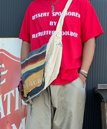 J,AUGER DESIGN | ショルダーバッグ