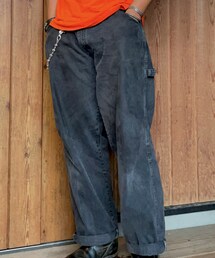 Wrangler | デニムパンツ