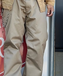 Dickies | チノパンツ
