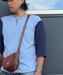 BRIXTON | Tシャツ/カットソー
