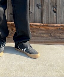 adidas | スニーカー