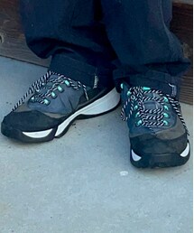 GRAVIS | スニーカー