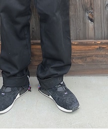 adidas | スニーカー