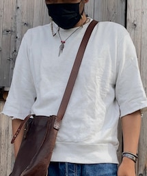 UNIQLO | スウェット