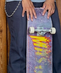 Dickies | スラックス