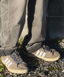 adidas | スニーカー