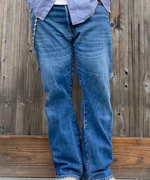 Levi's | デニムパンツ