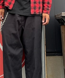 Dickies | パンツ