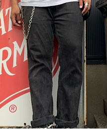 Levi's | デニムパンツ