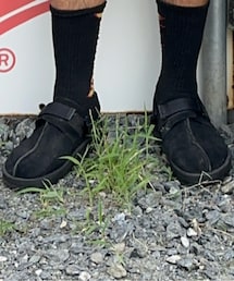 Reebok | サンダル