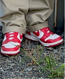 Dickies | スニーカー