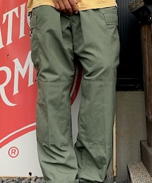 PROPPER | カーゴパンツ