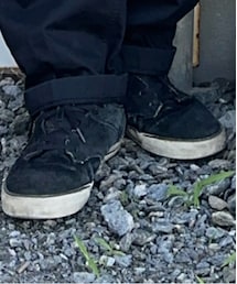 VOX | スニーカー