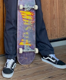 VANS | スニーカー