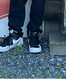 NIKE | スニーカー